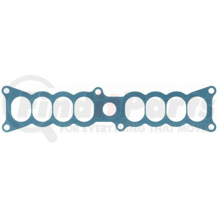 Fel-Pro MS 94555 Plenum Gasket Set