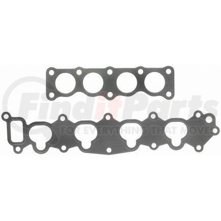 Fel-Pro MS 95402 Int Man Gasket Set