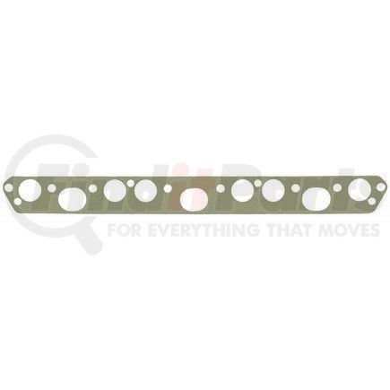 Fel-Pro MS 9914 Manifold Gasket Set