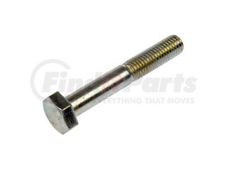 Dorman 423-565 CAP SCREW