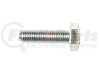 Dorman 428-536 CAP SCREW
