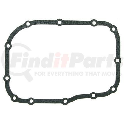 Fel-Pro OS 30829 R Oil Pan Gasket Set