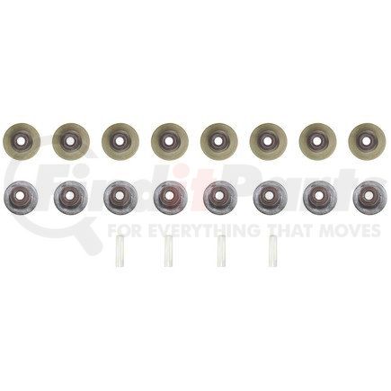 Fel-Pro SS 72914-1 Valve Stem Seal Set