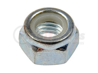 Dorman 432-008 HEX LOCK NUT