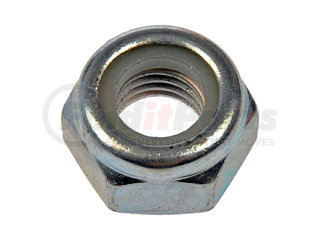 Dorman 432-010 HEX LOCK NUT