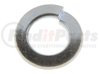 Dorman 435-006 SPLIT LOCK WASHER