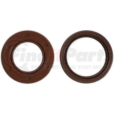 Fel-Pro TCS 46140 Camshaft Seal Set