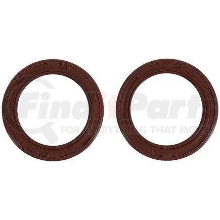 Fel-Pro TCS 46144 Camshaft Seal Set