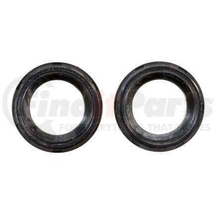 Fel-Pro TCS 46145 Camshaft Seal Set