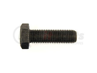 Dorman 461-640 CAP SCREW