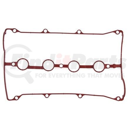 Fel-Pro VS 50718 R Valve Cover Gasket