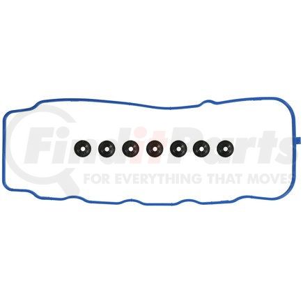 Fel-Pro VS 50782 R Valve Cover Gasket