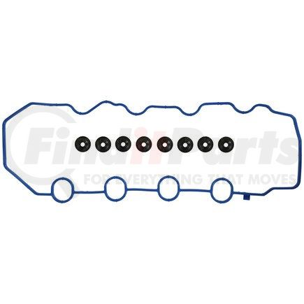 Fel-Pro VS 50784 R Valve Cover Gasket