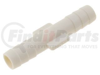 Dorman 493-006 VACUUM CONNECTOR