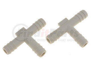 Dorman 493-024 VACUUM TEE
