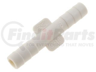 Dorman 493-026 VACUUM CONNECTOR