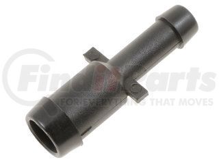 Dorman 493-044 VACUUM CONNECTOR