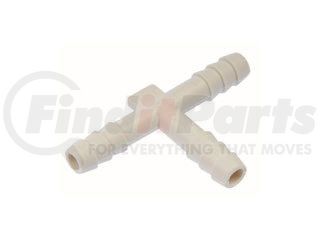 Dorman 493-054 VACUUM TEE