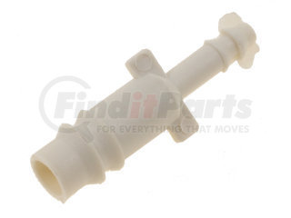 Dorman 493-057 VACUUM CONNECTOR