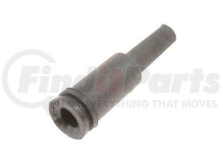 Dorman 493-103 VACUUM CONNECTOR