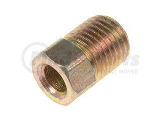 Dorman 490-296 FLARE FITTING