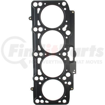 Elwis 0056032 Engine Cylinder Head Gasket for VOLKSWAGEN WATER