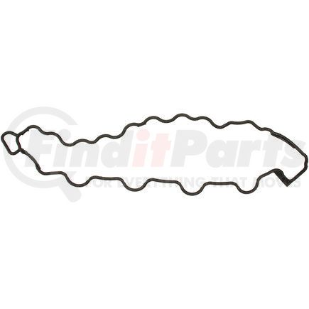 Elwis 1522080 Engine Valve Cover Gasket