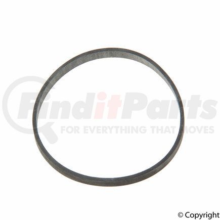 Elwis 7015474 Engine Intake Manifold Gasket for BMW