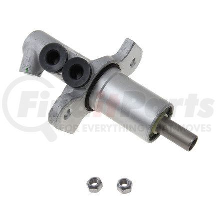 FTE H26805 7 1 Brake Master Cylinder for BMW