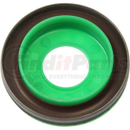 Elwis 8456061 Engine Camshaft Seal for VOLKSWAGEN WATER