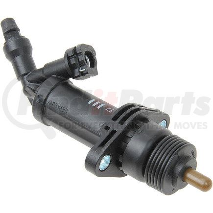 FTE KN22076 4 5 Clutch Slave Cylinder for BMW