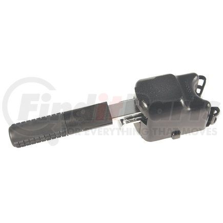 Grote 48284 Universal OEM-Style Rubber-Grip Turn Signal Switch, Turn Signal Switch