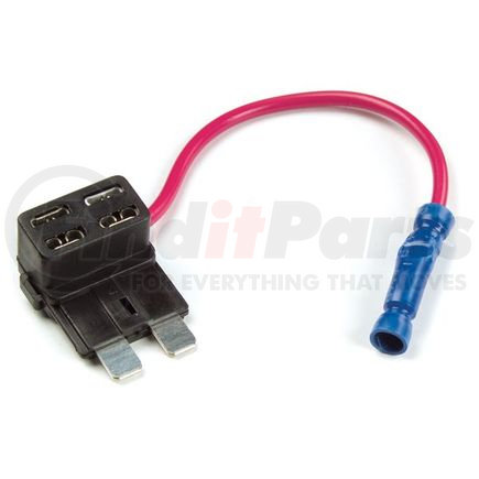 Grote 822212 Add-A-Fuse Holder 30 Amp
