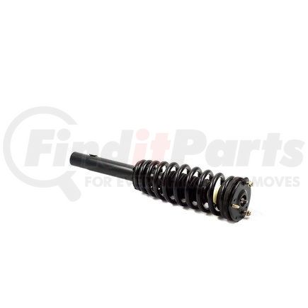 Gabriel G57427 Ultra ReadyMount Fully Loaded Strut Assembly