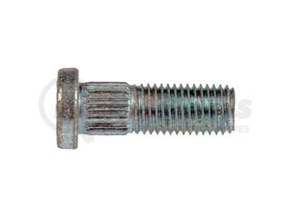 Dorman 610-308 WHEEL STUD