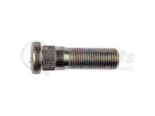 Dorman 610-284 WHEEL BOLT