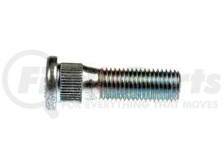 Dorman 610-477 WHEEL STUD