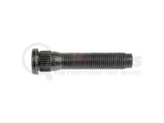 Dorman 610-490 WHEEL STUD