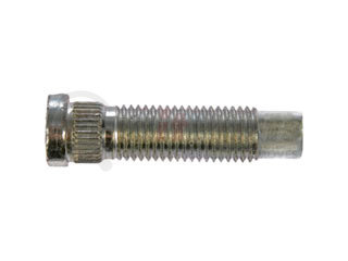 Dorman 610-492 WHEEL STUD