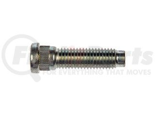 Dorman 610-496 WHEEL STUD