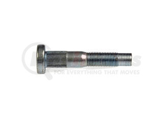 Dorman 610-431 WHEEL STUD