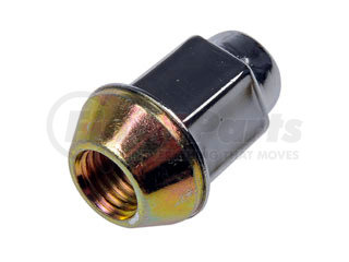 Dorman 611-084 Wheel Nut
