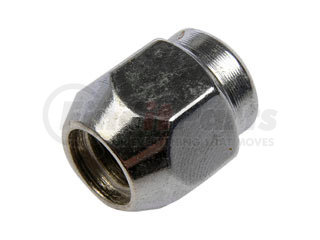 Dorman 611-096 WHEEL NUT