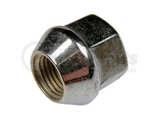 Dorman 611-154 WHEEL NUT OPEN BULGE