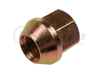 Dorman 611-163 WHEEL NUT