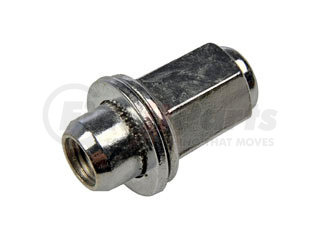 Dorman 611-167 WHEEL NUT