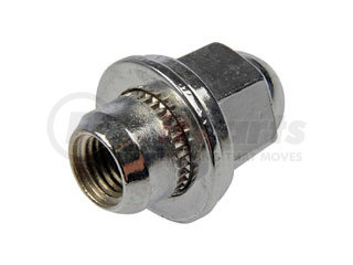 Dorman 611-173 WHEEL NUT