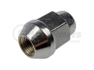 Dorman 611-174 WHEEL NUT ACORN