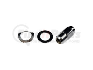 Dorman 611-137 WHEEL NUT