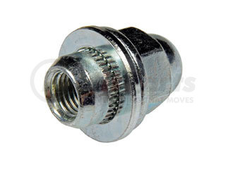 Dorman 611-220 WHEEL NUT